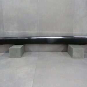 Zijskirt Links Dorpellijst Kia Sportage IV 4 GT Line Facelift 18-21 87753f1110 Dorpel P16126