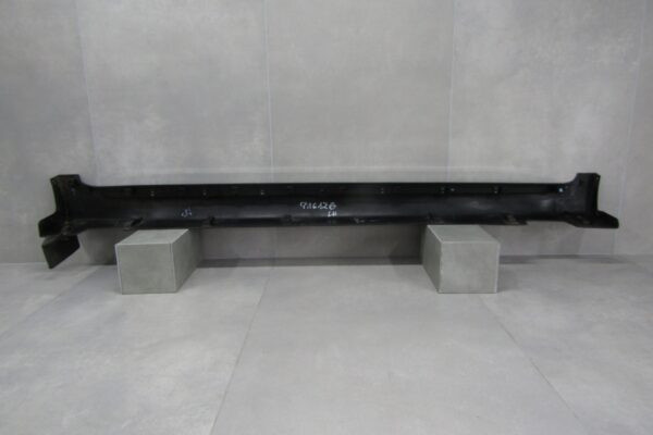 Zijskirt Links Dorpellijst Kia Sportage IV 4 GT Line Facelift 18-21 87753f1110 Dorpel P16126