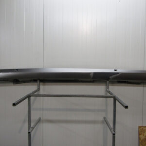 Zijskirt Dorpellijst Links LEXUS ES VII 18- XZ10 75860-33140 75852-33170 Dorpel P15181