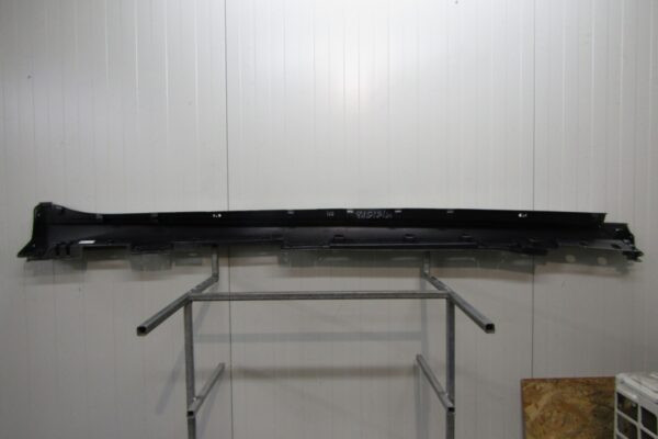 Zijskirt Dorpellijst Links LEXUS ES VII 18- XZ10 75860-33140 75852-33170 Dorpel P15181