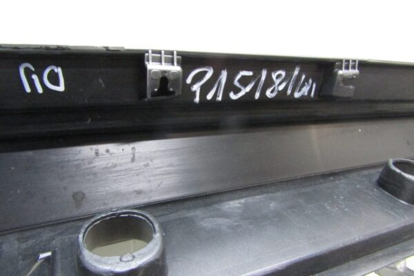Zijskirt Dorpellijst Links LEXUS ES VII 18- XZ10 75860-33140 75852-33170 Dorpel P15181