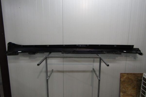 Zijskirt Dorpellijst Links LEXUS ES VII 18- XZ10 75860-33140  75852-33170 Dorpel P15215