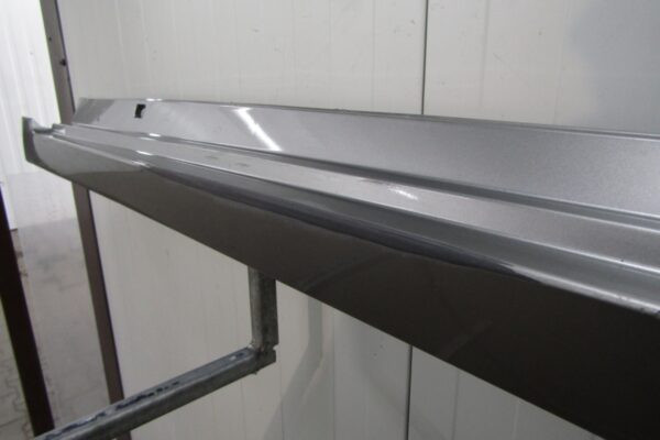 Zijskirt Dorpellijst Links LEXUS ES VII 18- XZ10 75860-33140 75852-33170 Dorpel P15593