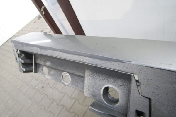 Zijskirt Dorpellijst Links LEXUS ES VII 18- XZ10 75860-33140 75852-33170 Dorpel P15593