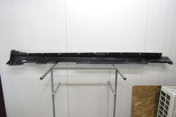 Zijskirt Dorpellijst Links LEXUS ES VII 18- XZ10 75860-33140 75852-33170 Dorpel P15593
