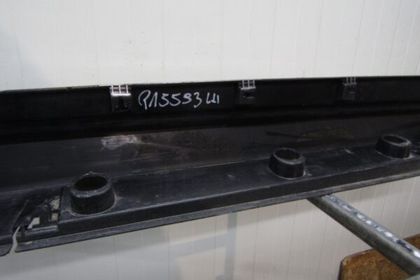 Zijskirt Dorpellijst Links LEXUS ES VII 18- XZ10 75860-33140 75852-33170 Dorpel P15593