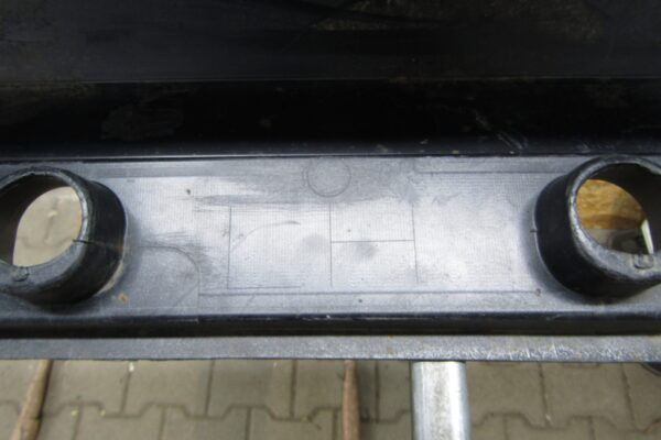 Zijskirt Dorpellijst Links LEXUS ES VII 18- XZ10 75860-33140 75852-33170 Dorpel P15593