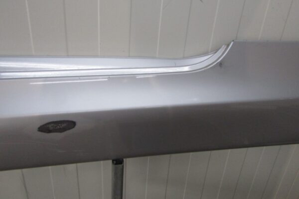 Zijskirt Dorpellijst Links LEXUS IS 250 C Cabrio 05-13  75860 53030 Dorpel P14095
