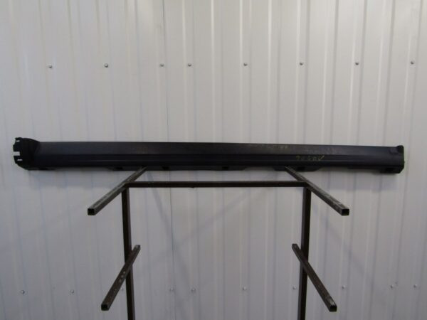 Zijskirt Links Dorpellijst Land Rover Discovery Sport 14 8742098356 Dorpel P4222