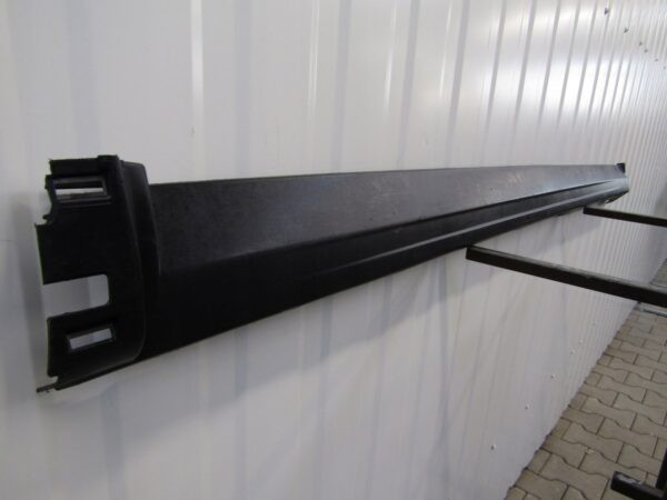 Zijskirt Links Dorpellijst Land Rover Discovery Sport 14 8742098356 Dorpel P4222
