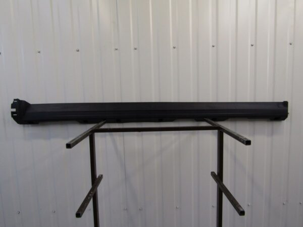 Zijskirt Links Dorpellijst Land Rover Discovery Sport 14 8742084370 Dorpel P4219