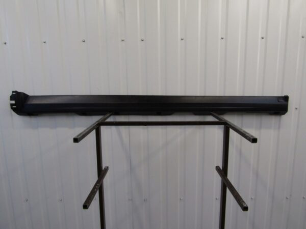 Zijskirt Links Dorpellijst Land Rover Discovery Sport 14 8742097377 Dorpel P4221