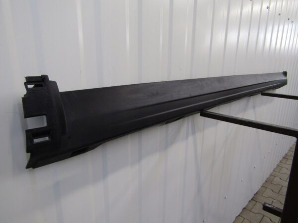 Zijskirt Links Dorpellijst Land Rover Discovery Sport 14 8742084370 Dorpel P4219