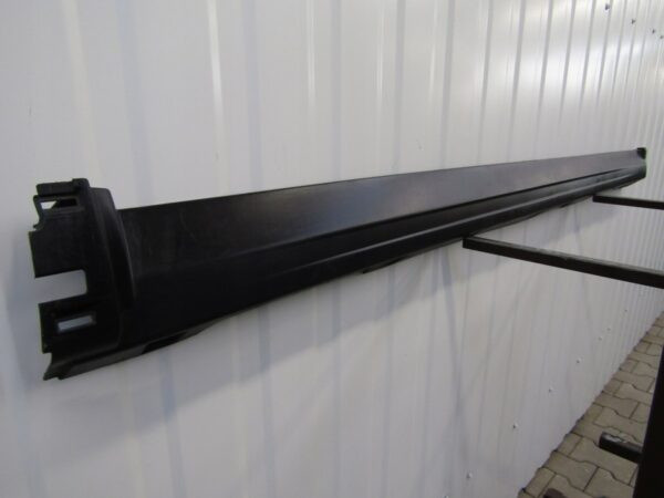 Zijskirt Links Dorpellijst Land Rover Discovery Sport 14 8742097377 Dorpel P4221