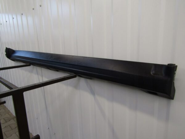 Zijskirt Links Dorpellijst Land Rover Discovery Sport 14 8742097377 Dorpel P4221
