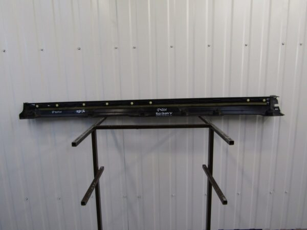 Zijskirt Links Dorpellijst Land Rover Discovery Sport 14 8742097377 Dorpel P4221