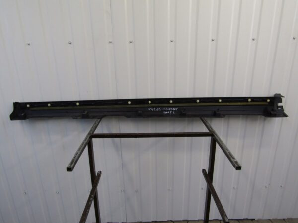 Zijskirt Links Dorpellijst Land Rover Discovery Sport 14 8742084370 Dorpel P4219