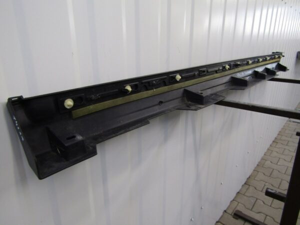 Zijskirt Links Dorpellijst Land Rover Discovery Sport 14 8742084370 Dorpel P4219