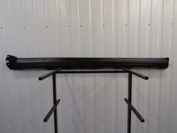 Zijskirt Links Dorpellijst Land Rover Discovery Sport 14 8742072185 Dorpel P4218