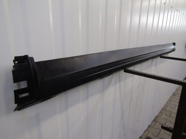 Zijskirt Links Dorpellijst Land Rover Discovery Sport 14 8742072185 Dorpel P4218