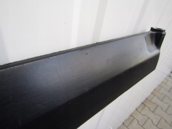 Zijskirt Links Dorpellijst Land Rover Discovery Sport 14 8742072185 Dorpel P4218