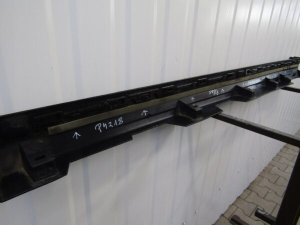 Zijskirt Links Dorpellijst Land Rover Discovery Sport 14 8742072185 Dorpel P4218