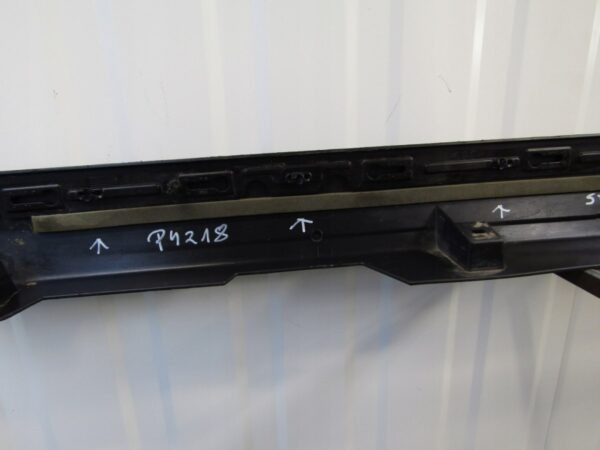 Zijskirt Links Dorpellijst Land Rover Discovery Sport 14 8742072185 Dorpel P4218