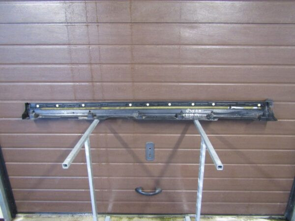 Zijskirt Links Dorpellijst Land Rover Discovery Sport 14- 8481869734 Dorpel P3565