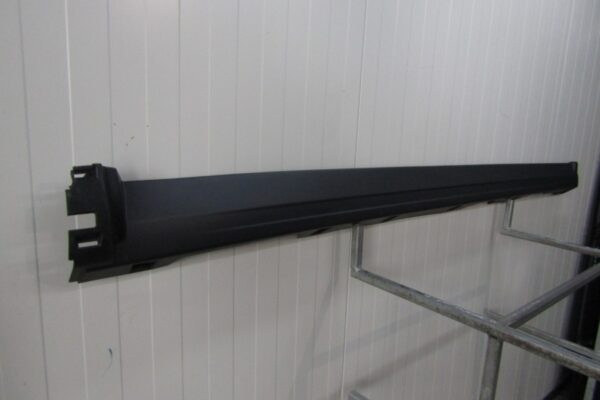 Zijskirt Links Dorpellijst Land Rover Discovery Sport 14- fk72-10155a xc1w0t8294 Dorpel P13805