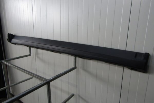 Zijskirt Links Dorpellijst Land Rover Discovery Sport 14- fk72-10155a xc1w0t8294 Dorpel P13805