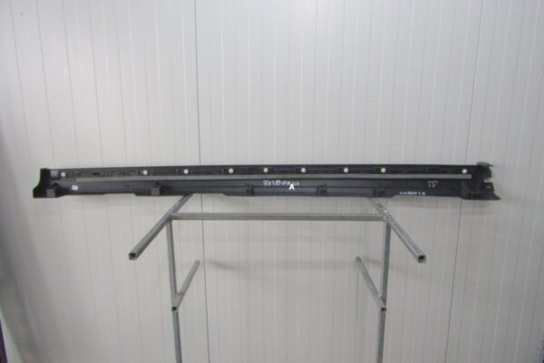 Zijskirt Links Dorpellijst Land Rover Discovery Sport 14- fk72-10155a xc1w0t8294 Dorpel P13805