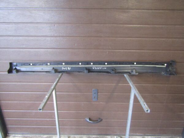 Zijskirt Links Dorpellijst Land Rover Discovery Sport 14 10243431373 Dorpel P7100