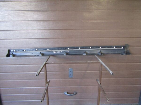 Zijskirt Links Dorpellijst Land Rover Discovery Sport 14 9982951647 Dorpel P6623