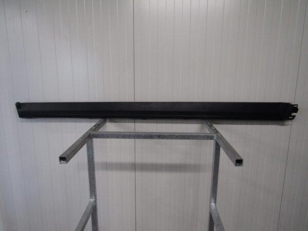 Zijskirt Dorpellijst RP12989echts Land Rover Discovery Sport 14-  lk72-10154aa xc1w0t8294 Dorpel P12989