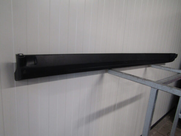 Zijskirt Dorpellijst RP12989echts Land Rover Discovery Sport 14-  lk72-10154aa xc1w0t8294 Dorpel P12989