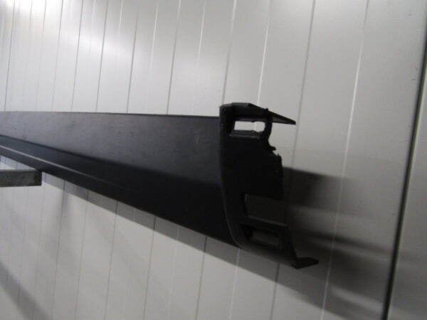 Zijskirt Dorpellijst RP12989echts Land Rover Discovery Sport 14-  lk72-10154aa xc1w0t8294 Dorpel P12989