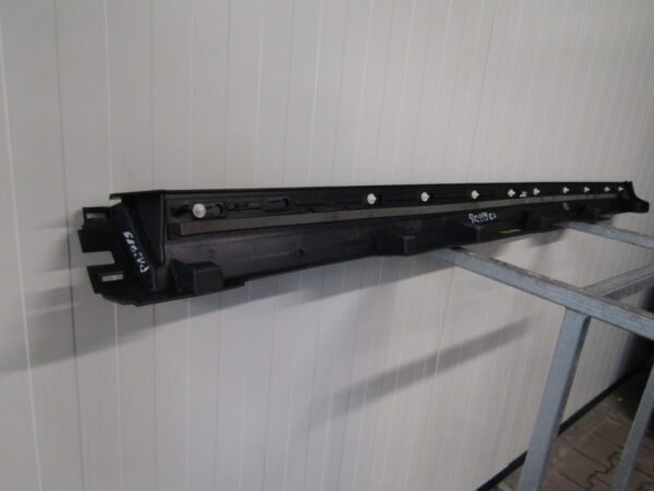 Zijskirt Dorpellijst RP12989echts Land Rover Discovery Sport 14-  lk72-10154aa xc1w0t8294 Dorpel P12989