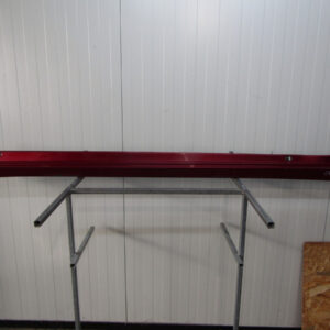 Zijskirt Dorpellijst Links Lexus CT200H ct 200 h Dorpel 10-22 75860-76010 75852-76010 Dorpel P14647