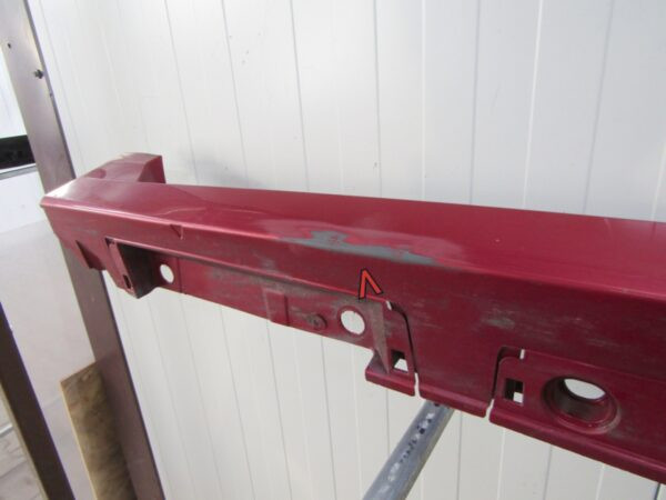 Zijskirt Dorpellijst Links Lexus CT200H ct 200 h Dorpel 10-22 75860-76010 75852-76010 Dorpel P14647