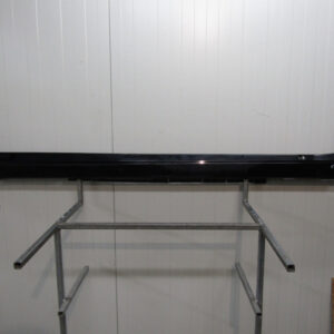 Zijskirt Dorpellijst Links Lexus CT200H ct 200 h Dorpel 10-22 75860-76010 75852-76010 Dorpel P15090