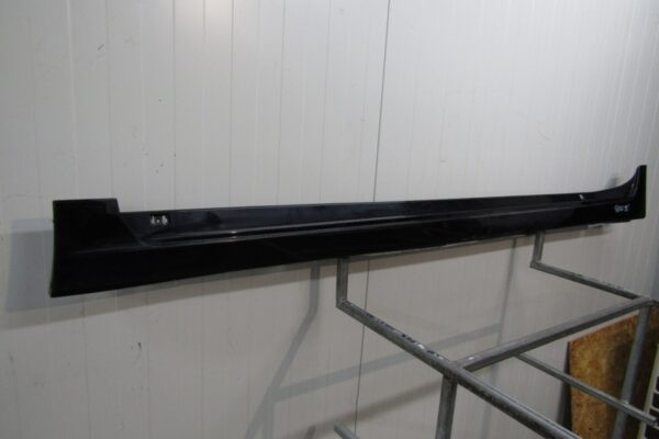 Zijskirt Dorpellijst Links Lexus CT200H ct 200 h Dorpel 10-22 75860-76010 75852-76010 Dorpel P15090