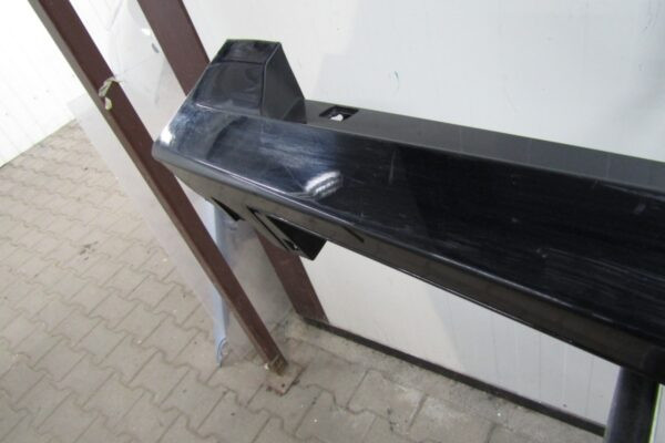 Zijskirt Dorpellijst Links Lexus CT200H ct 200 h Dorpel 10-22 75860-76010 75852-76010 Dorpel P15090