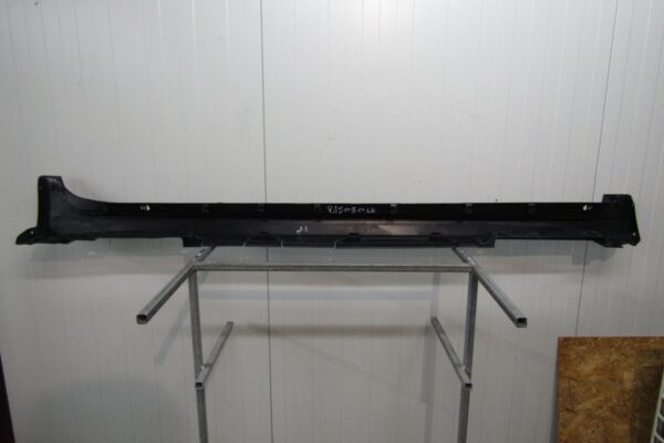 Zijskirt Dorpellijst Links Lexus CT200H ct 200 h Dorpel 10-22 75860-76010 75852-76010 Dorpel P15090