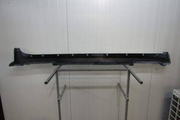 Zijskirt Dorpellijst Links Lexus CT200H ct 200 h Dorpel 10-22 75860-76010 75852-76010 P15623