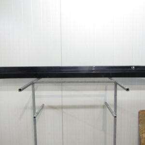 Zijskirt Dorpellijst Links Lexus CT200H ct 200 h Dorpel 10-22 75860-76010 75852-76010 P15694