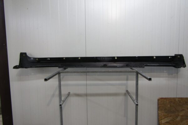Zijskirt Dorpellijst Links Lexus CT200H ct 200 h Dorpel 10-22 75860-76010 75852-76010 P15694