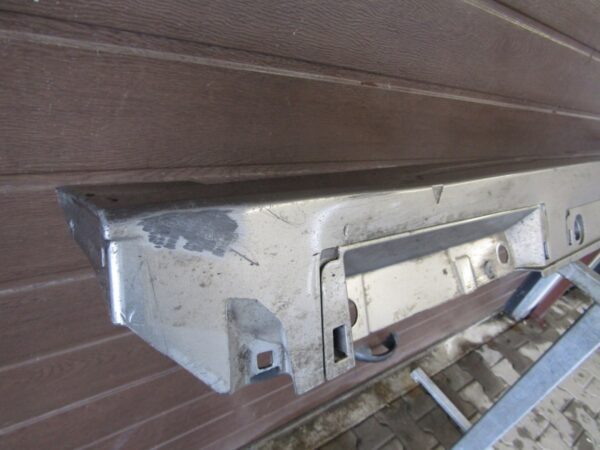 Zijskirt Dorpellijst Links Lexus CT200H ct 200 h Dorpel 10- 9336643454 P5442