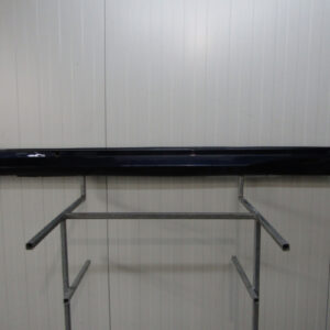 Zijskirt Links Dorpellijst Lexus GS IV 450h Hybrid 12-20 75852-30909 Dorpel P14485