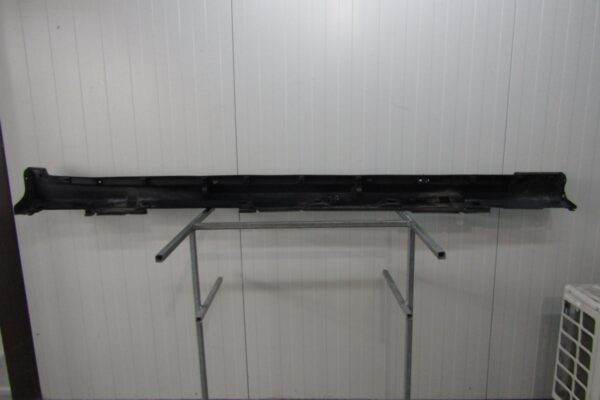 Zijskirt Links Dorpellijst Lexus GS IV 450h Hybrid 12-20 75852-30909 Dorpel P14485