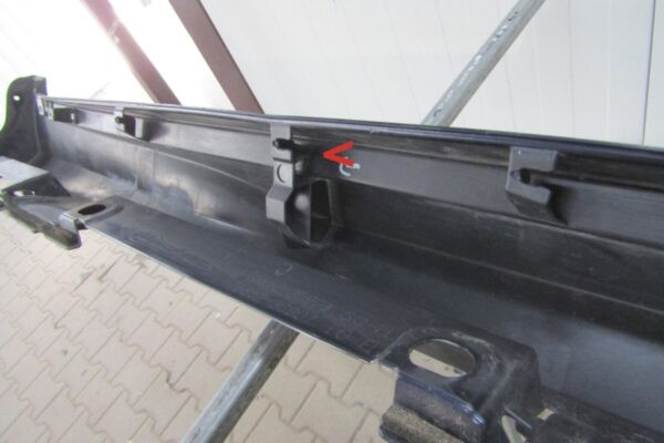Zijskirt Links Dorpellijst Lexus GS IV 450h Hybrid 12-20 75852-30909 Dorpel P14485